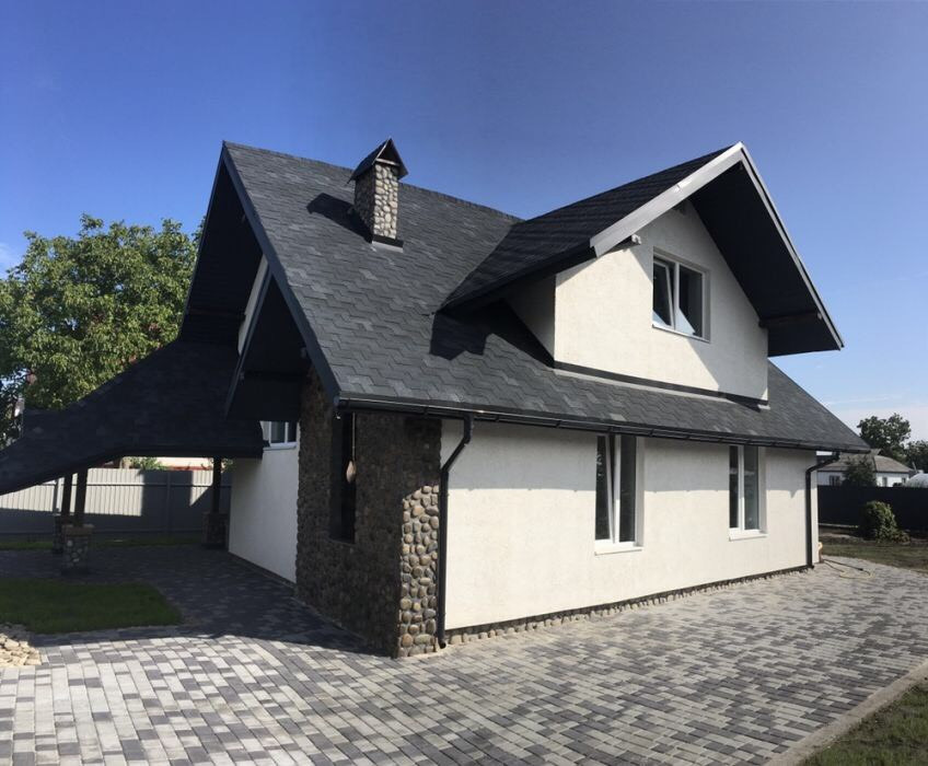 Акваізол, серія Акцент, Маренго, фото 1