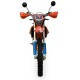Мотоцикл KOVI 250 LITE KT, фото 3
