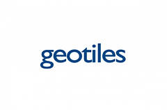 Плитка Geotiles