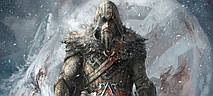 Assassin's Creed: Проходження (1/11)
