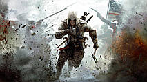 Assassin's Creed: Прохождение (4/11)