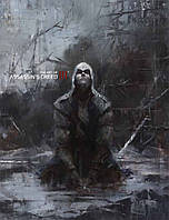 Assassin's Creed: Проходження (8/11)