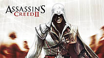 Assassin's Creed: Прохождение (9/11)