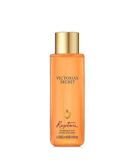 Парфумований спрей Rapture Victoria's Secret