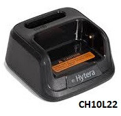 HYTERA CH10L22