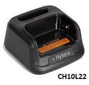 HYTERA CH10L22