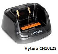 Hytera CH10L23