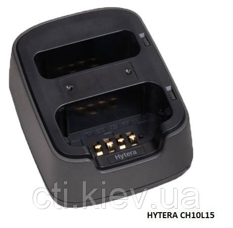 Hytera CH10L16