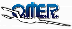 Гідрокостюми OMER