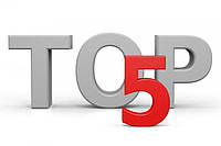 Огляд на 5 найвідоміших електричних котлів на ринку України