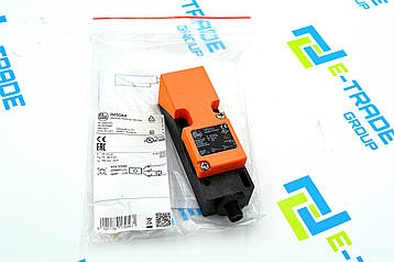 Датчик IFM IM5044