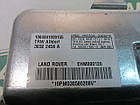 Подушка безпеки (AirBag) Range Rover vogue (EHM000120), фото 6