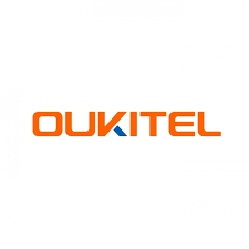 Акумуляторні батареї для телефонів Oukitel