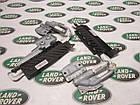 Подушка безпеки ліва (AirBag шторка) Range Rover vogue (EHM000252), фото 3