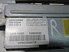 Подушка безпеки ліва (AirBag шторка) Range Rover vogue (EHM000252), фото 7