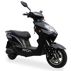Електричний скутер FADA SPiN 1500