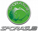 Гідрокостюми SPORASUB