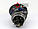 Картридж турбіни Isuzu NQR Light Truck, Sherdan 4.8 D, 125 Kw, 4HE1XS, 8971894520, 1997-1999, 700716-0001, фото 5