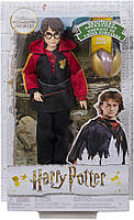 Лялька Гаррі Поттер Harry Potter Турнір Трьох Чарівників GKT97, фото 6