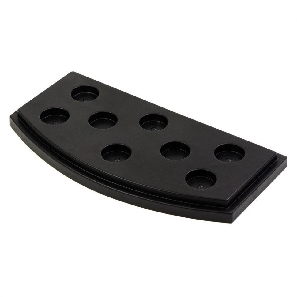 Поддон Под Аквариум Природа Овальный 700 Х 300 Мм — Купить Недорого на ...