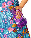 Barbie Teacher GJC23 Лялька Барбі Вчитель, фото 6