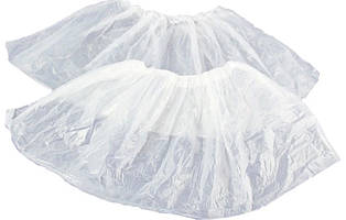 Бахіли білі 3,5 гр. (Украина)