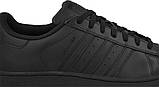 Кросівки Adidas Originals Superstar (AF5666), фото 4