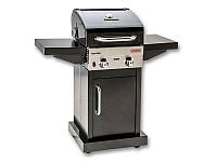 Газовый гриль Char Broil Performance 220 B - 140740