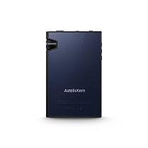 Плеєр hi res Astell&Kern AK70 MKII Black, фото 3