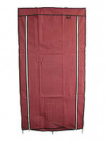 Органайзери для зберігання