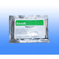 Тілокс 1 кг (доксициклін + тилозин) (Базальт) комплексний ветеринарний антибіотик