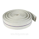 Фекальний насос із подрібнювачем VOEVODA  WQD 13-10-1.1 з рукавом і гарантією 3 роки FULL комплект, фото 9