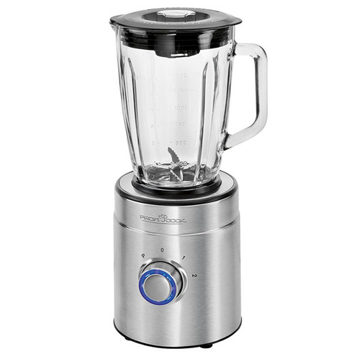Блендер Profi Cook PC-UM 1086