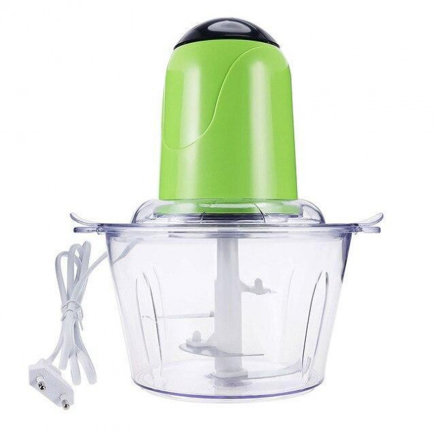 Блендер Блискавка Vegetable Mixer Grant 220V