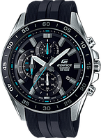 Часы мужские CASIO EDIFICE EFV-550P-1AVEF