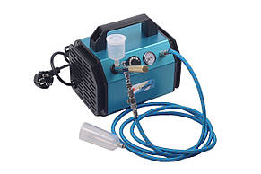 Професійний набір кондитера