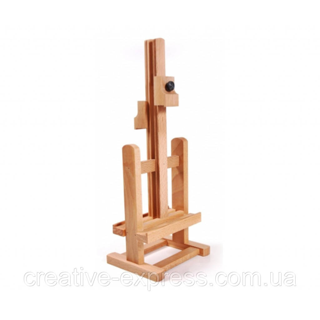 Мольберт №54а