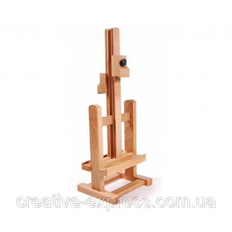 Мольберт №54а, фото 1