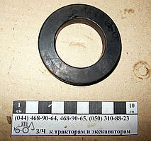 Шайба-цапфи гумове МТЗ 80-3001031