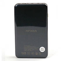 Плеєр HiFiman HM-603 Slim 4Gb, фото 3