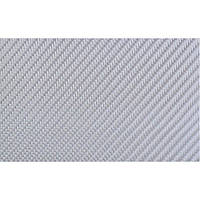 Склотканина Aeroglass 163 гр/м2 полотно (1 м2)