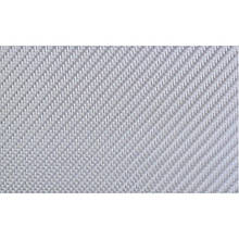 Склотканина Aeroglass 163 гр/м2 twill 2/2 (1 м2)