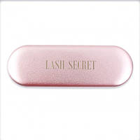 Кейс для пинцетов LASH SECRET на 4 пинцета