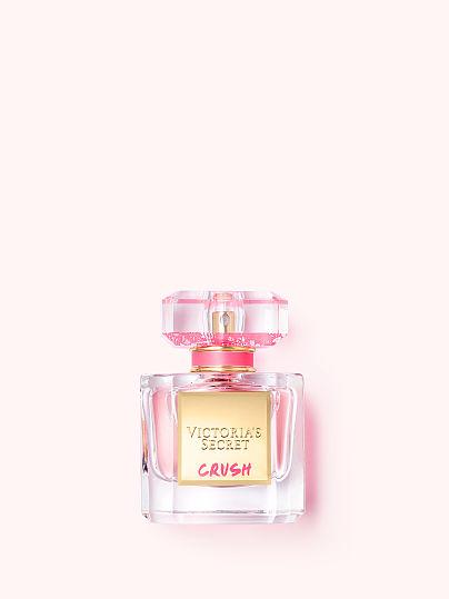 Парфумована вода Crush Victoria's Secret