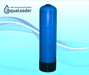 Корпус (балон) 13x54 для фільтра очищення води
