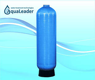 Корпус (балон) 14x65 для фільтра очищення води