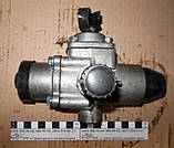 Регулятор тиску (клапан ресивера) А29.51.000Б 80-3512010, фото 2