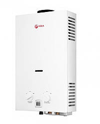 Газова колонка Roda JSD18-A1