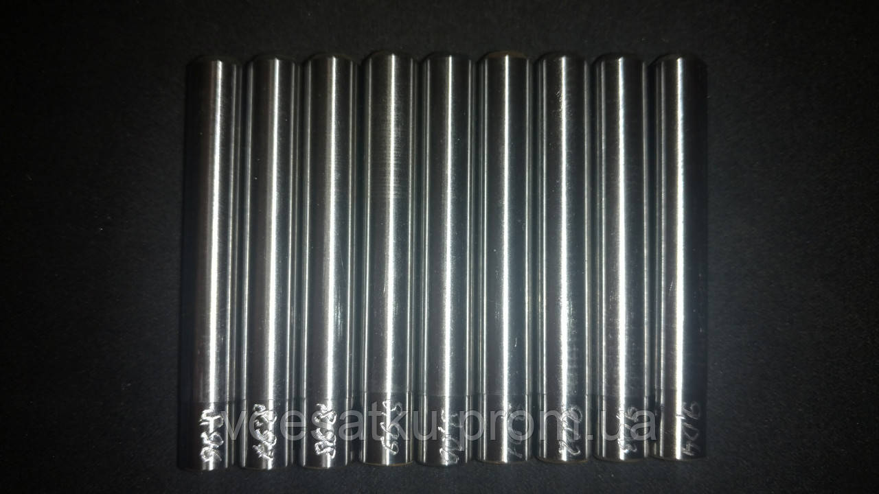 Калібр перевірочний, фото 1