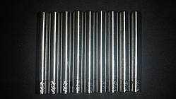 Калібр перевірочний